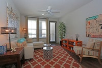 Circa at Fishhawk Ranch photo'