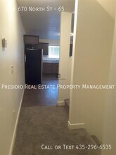 65 E 670 N St in Vineyard, UT - Building Photo - Building Photo