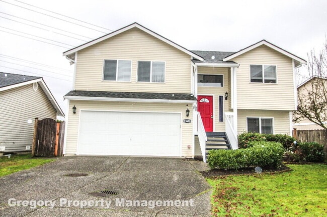 13609 46th Ave SE in Snohomish, WA - Building Photo - Building Photo