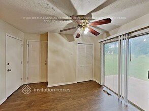 4690 Cedar Brook Dr SE in Conyers, GA - Building Photo - Building Photo