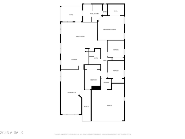 3939 E Encinas Ave in Gilbert, AZ - Building Photo - Building Photo