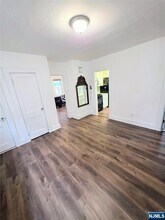 655 Marin Ave in Lyndhurst, NJ - Building Photo - Building Photo