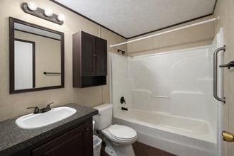 1078 Timbers Dr in Hillsborough, NC - Building Photo - Building Photo