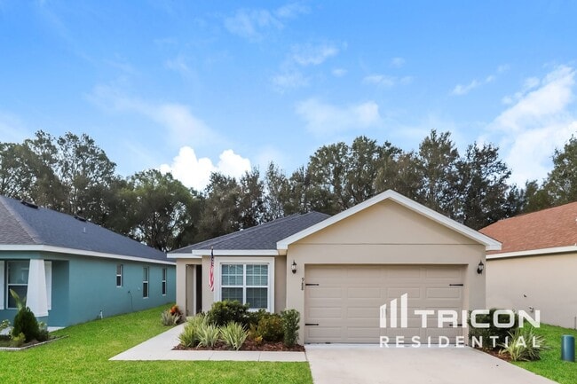 property at 988 Blue Tide Ln