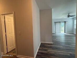 9455 Night Harbor Dr in Leland, NC - Building Photo - Building Photo