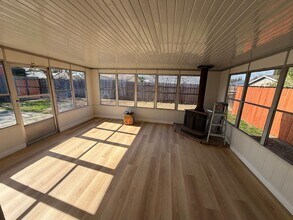 58 Salisbury Dr in Pittsburg, CA - Building Photo - Building Photo