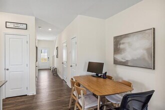 168 Wall St in Sumter, SC - Building Photo - Building Photo