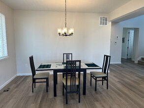 17923 E 93rd Ave in Commerce City, CO - Building Photo - Building Photo