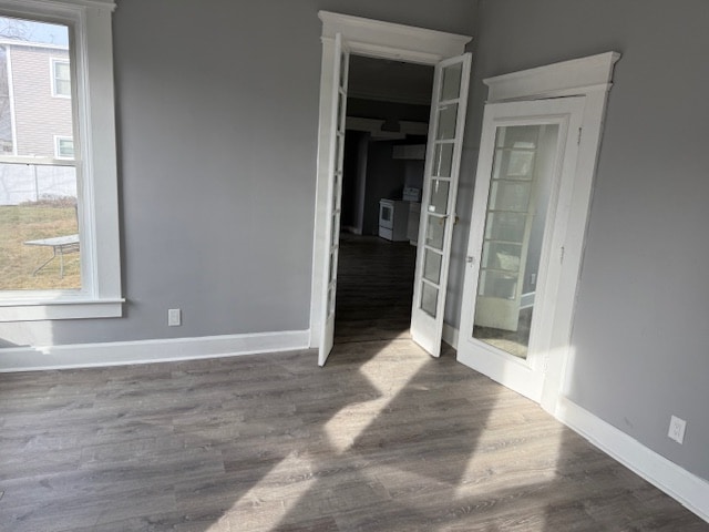 78 Everett St in Southbridge, MA - Foto de edificio - Building Photo