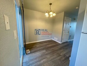 805 Summer Dr in Littleton, CO - Building Photo - Building Photo