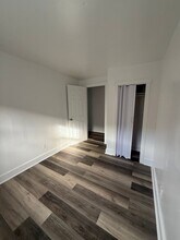 124 S Chillicothe St in South Charleston, OH - Foto de edificio - Building Photo