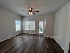 5038 Mimosa Dr in Grovetown, GA - Building Photo - Building Photo