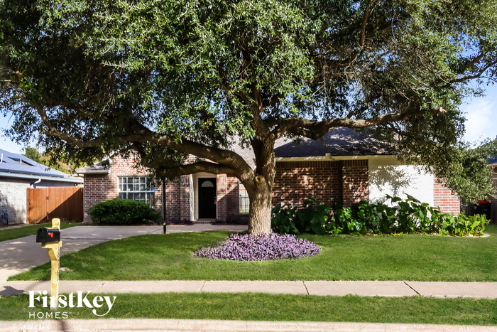 19702 Azalea Valley Dr in Katy, TX - Building Photo