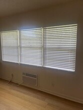 90 Mansfield C in Boca Raton, FL - Building Photo - Building Photo