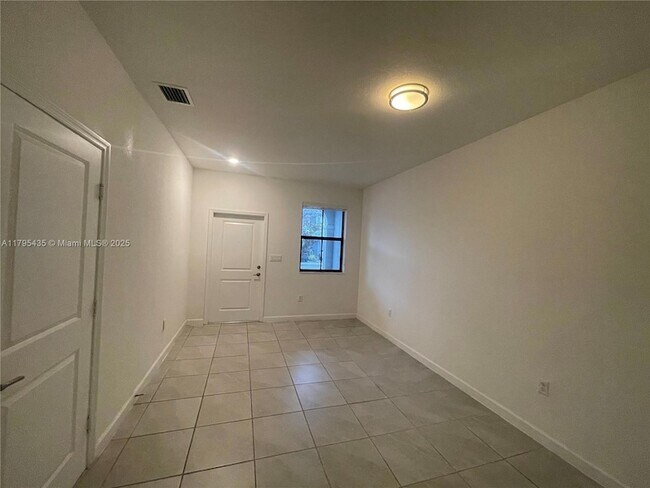 property at 13383 SW 287th Ter