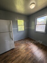 522 S Stonewall Ave in Ada, OK - Building Photo - Building Photo
