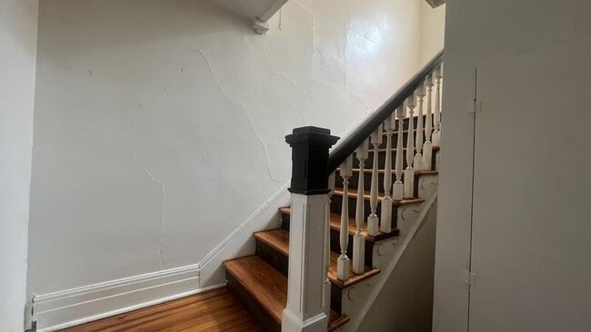 506 Stuart St in Lynchburg, VA - Building Photo - Building Photo