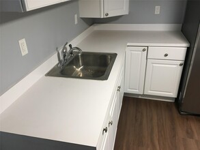 66 Gregory Ave in Mt Kisco, NY - Building Photo - Building Photo