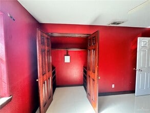 1804 Oasis Dr in Mission, TX - Building Photo - Building Photo