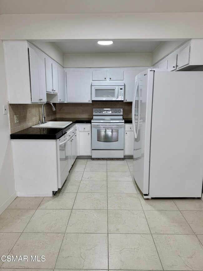 property at 1226 Patricia Ave