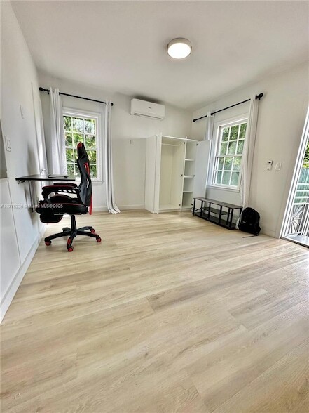 property at 415 75th St