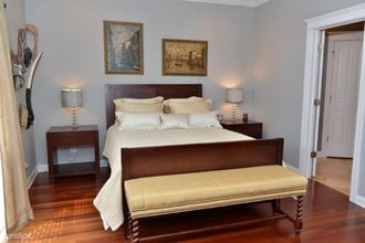 3056 N Clybourn Ave in Chicago, IL - Building Photo - Building Photo