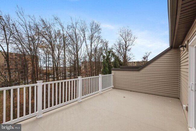 3531 Stella Blue Dr in Hyattsville, MD - Building Photo - Building Photo