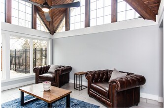 2150 Bentwood Cir in Columbus, OH - Building Photo - Building Photo