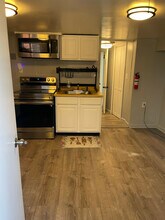 204 34th St NE in Washington, DC - Building Photo - Building Photo