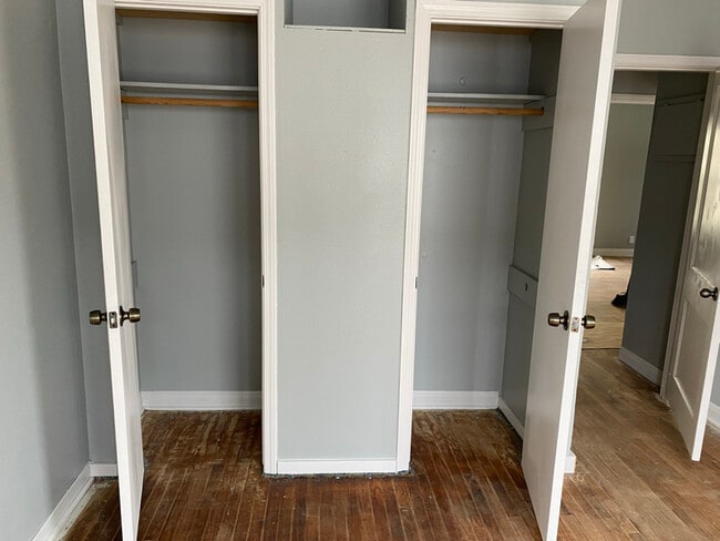 1453 14th St in Corpus Christi, TX - Building Photo - Building Photo