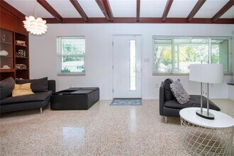 2238 Rose St in Sarasota, FL - Building Photo - Building Photo