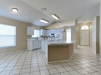 1431 Scotch Pine Dr in Brandon, FL - Building Photo - Building Photo