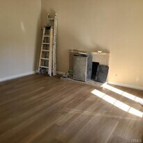 25151 Costeau St in Laguna Hills, CA - Building Photo