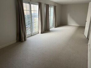 1817 Selby Ave in Los Angeles, CA - Building Photo - Building Photo