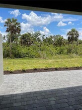 2128 Bonito Wy in Port Charlotte, FL - Building Photo - Building Photo