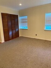 1111 Paul Wilson Rd in Wylie, TX - Building Photo - Building Photo