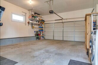 3122 Hillside Rd in Nashville, TN - Building Photo - Building Photo