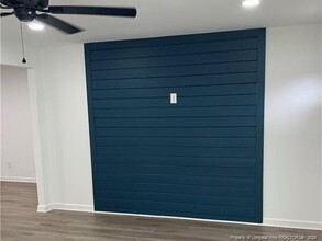 207 Johnson St in Fayetteville, NC - Building Photo - Building Photo