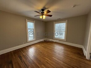 725 Prospect Ave SE in Grand Rapids, MI - Building Photo - Building Photo