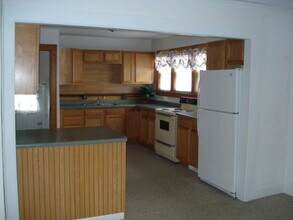 2017 14th St S in La crosse, WI - Building Photo - Building Photo