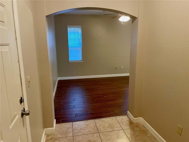 1321 Arbor Vista Loop in Lake Mary, FL - Building Photo - Building Photo