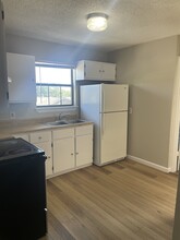 1422 Sacramento, Unit Unit#2 in San Antonio, TX - Building Photo - Building Photo