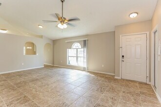 3467 Net Ct in Jacksonville, FL - Building Photo - Building Photo
