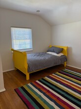 192 Victory Ln in Leetsdale, PA - Building Photo - Building Photo