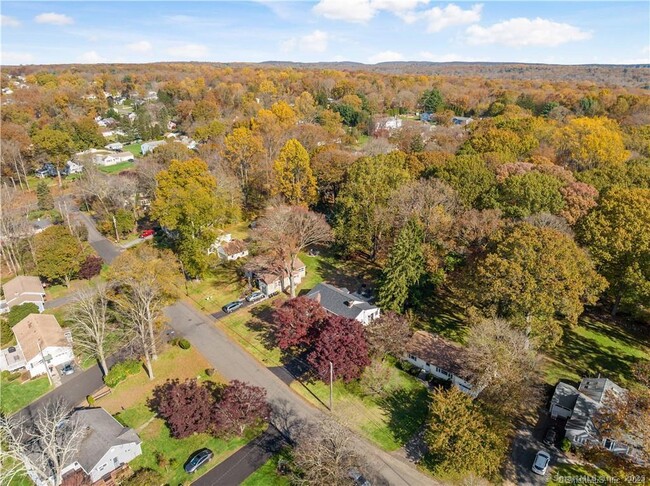 property at 24 High Acres Rd