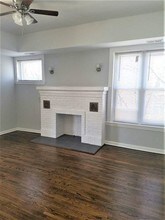 1460 W Fargo Ave-Unit -310 in Chicago, IL - Building Photo - Building Photo
