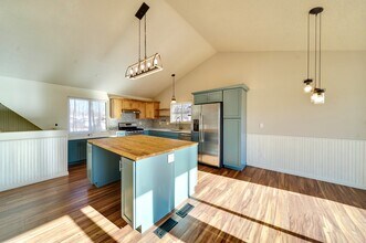 4450 McGrew Cir in Colorado Springs, CO - Building Photo - Building Photo