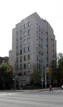 The Marquis in Toronto, ON - Building Photo - Building Photo