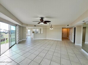 4670 Links Village Dr, Unit C404 in Ponce Inlet, FL - Building Photo - Building Photo