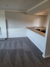 12625 43rd Ave NE in Marysville, WA - Building Photo - Building Photo